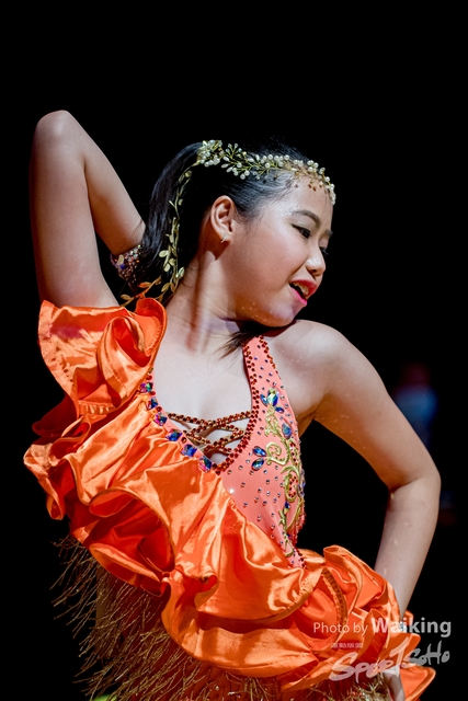 2020-10-01 7th World Dancer 0495