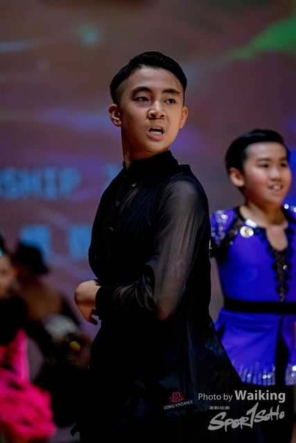 2020-10-01 7th World Dancer 1151