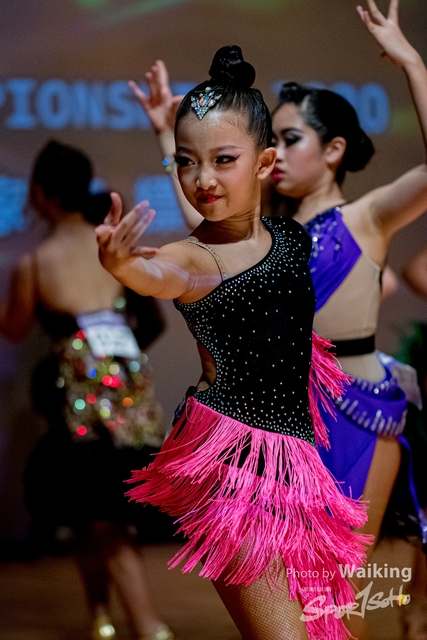 2020-10-01 7th World Dancer 1152