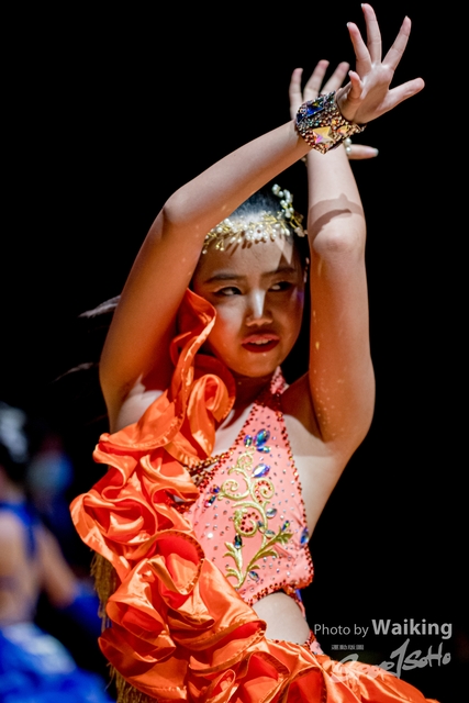 2020-10-01 7th World Dancer 0497