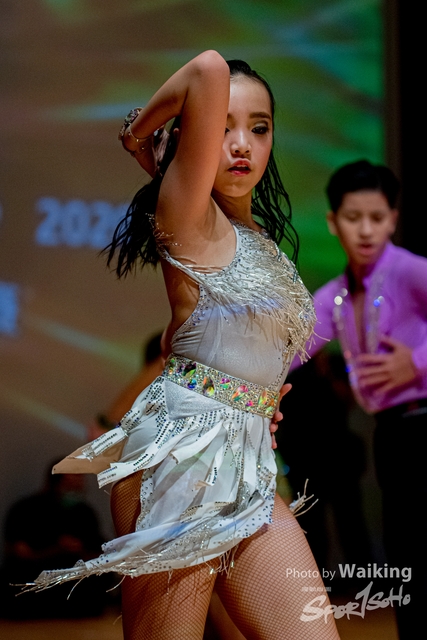 2020-10-01 7th World Dancer 1153