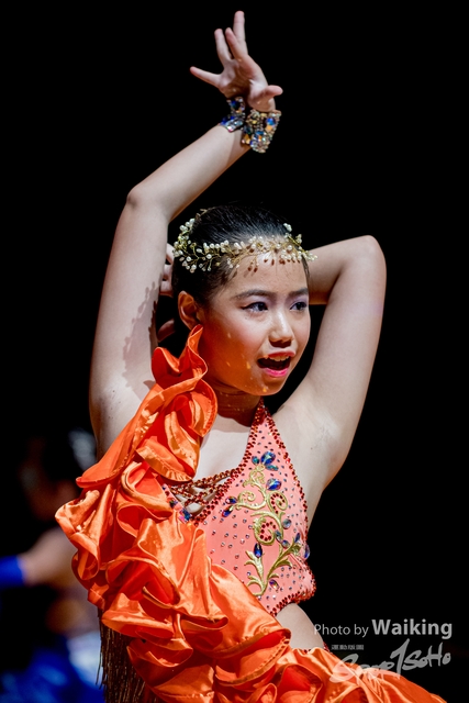 2020-10-01 7th World Dancer 0498