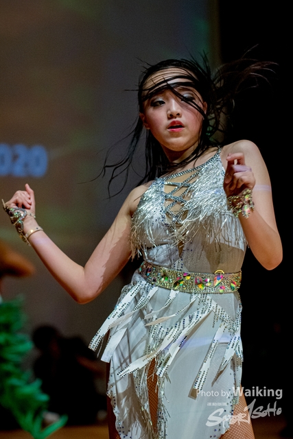 2020-10-01 7th World Dancer 1154