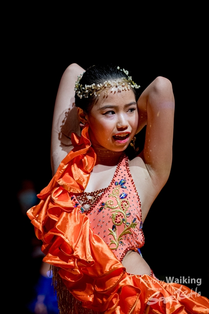 2020-10-01 7th World Dancer 0499