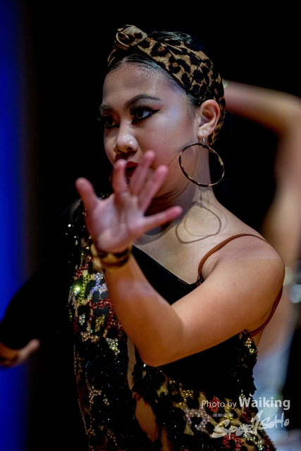 2020-10-01 7th World Dancer 1155