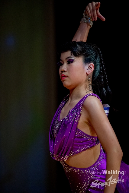2020-10-01 7th World Dancer 1156