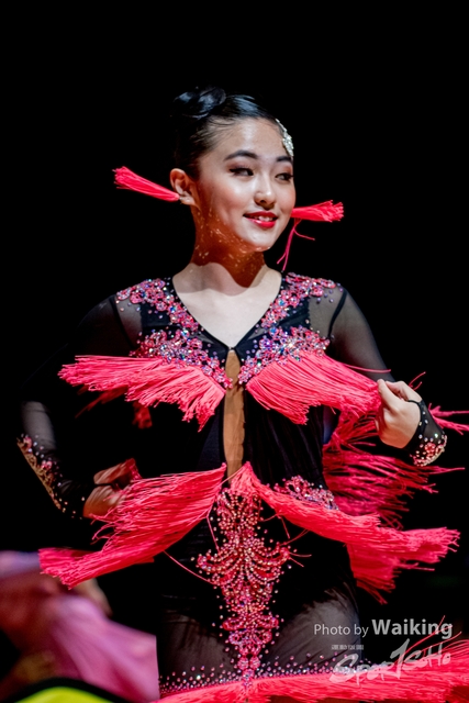 2020-10-01 7th World Dancer 0501