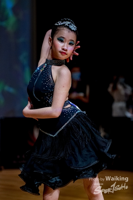 2020-10-01 7th World Dancer 0502