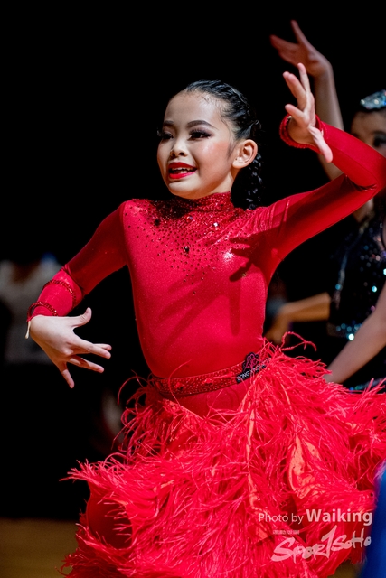 2020-10-01 7th World Dancer 0503