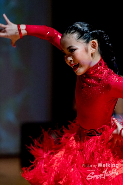 2020-10-01 7th World Dancer 0504