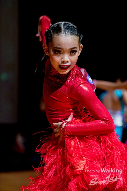 2020-10-01 7th World Dancer 0505
