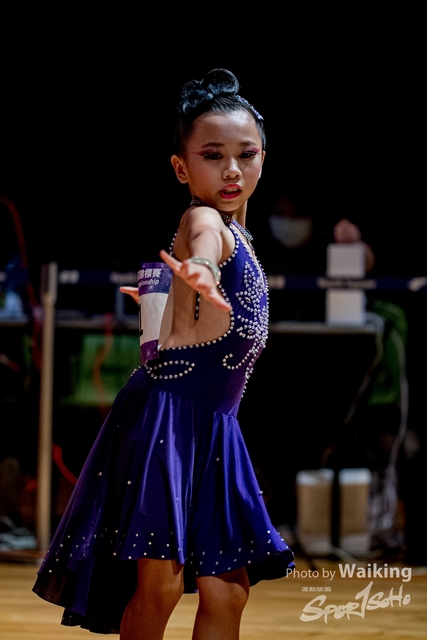 2020-10-01 7th World Dancer 0506