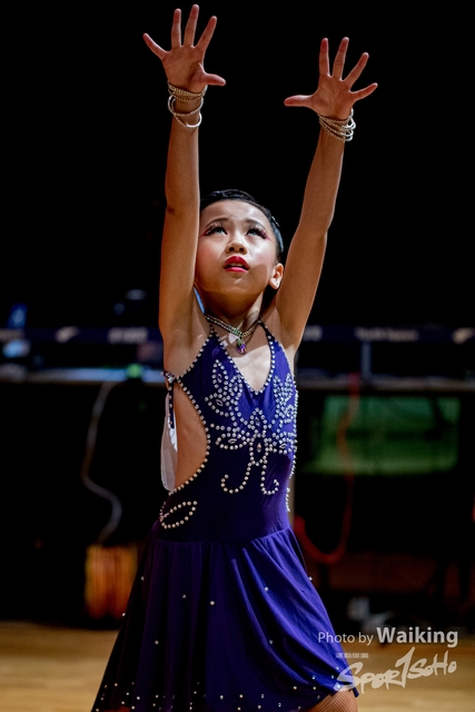 2020-10-01 7th World Dancer 0507