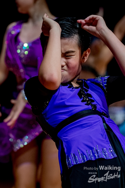 2020-10-01 7th World Dancer 1162