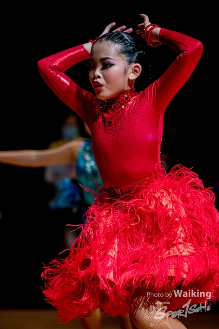 2020-10-01 7th World Dancer 1163