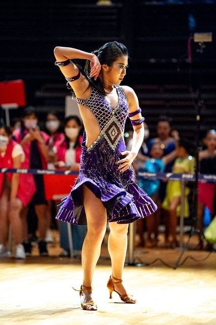 7thTWDC-410