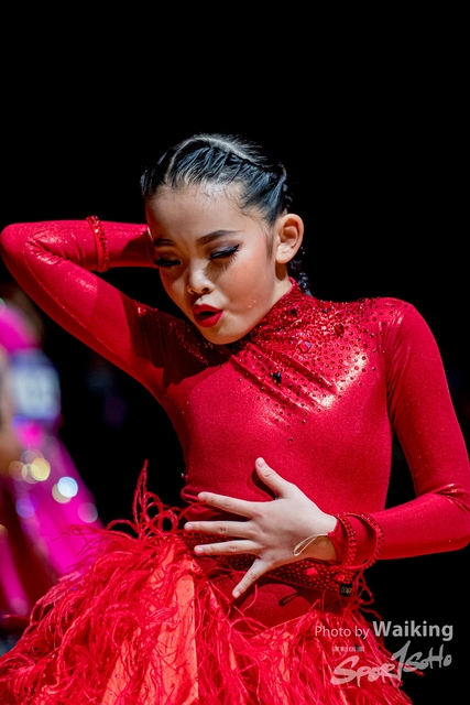 2020-10-01 7th World Dancer 0510