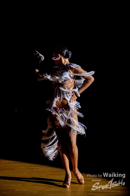 2020-10-01 7th World Dancer 1165