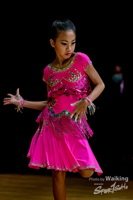 2020-10-01 7th World Dancer 0511