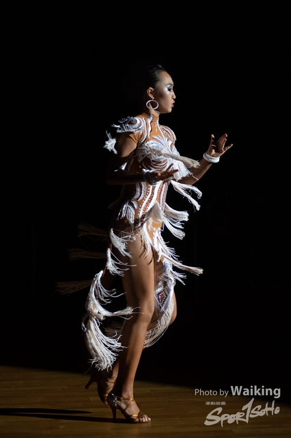 2020-10-01 7th World Dancer 1166