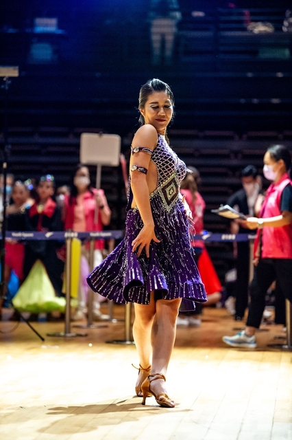 7thTWDC-412