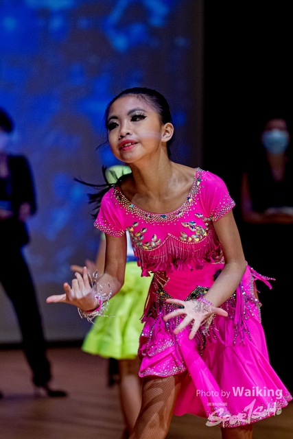 2020-10-01 7th World Dancer 0512