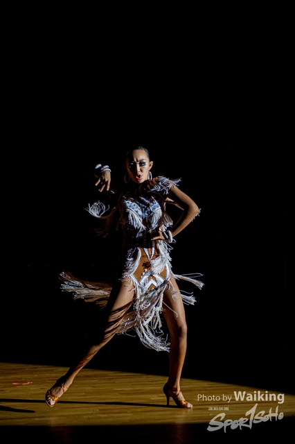 2020-10-01 7th World Dancer 1167