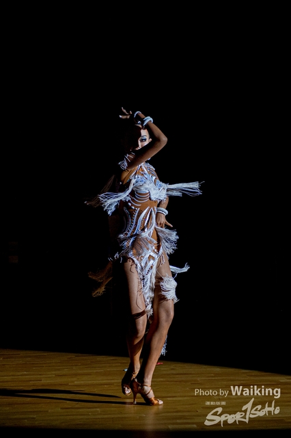 2020-10-01 7th World Dancer 1168