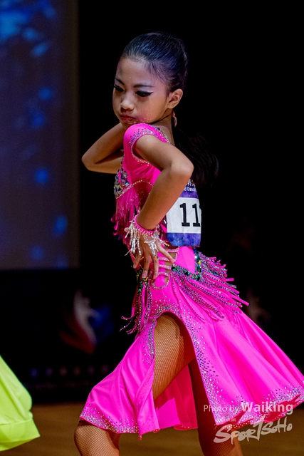 2020-10-01 7th World Dancer 0513