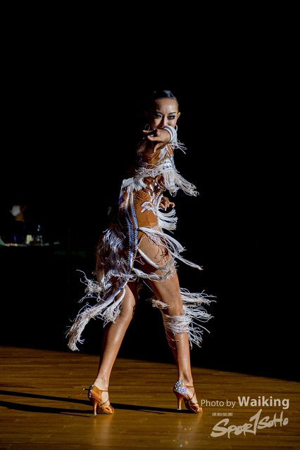 2020-10-01 7th World Dancer 1169