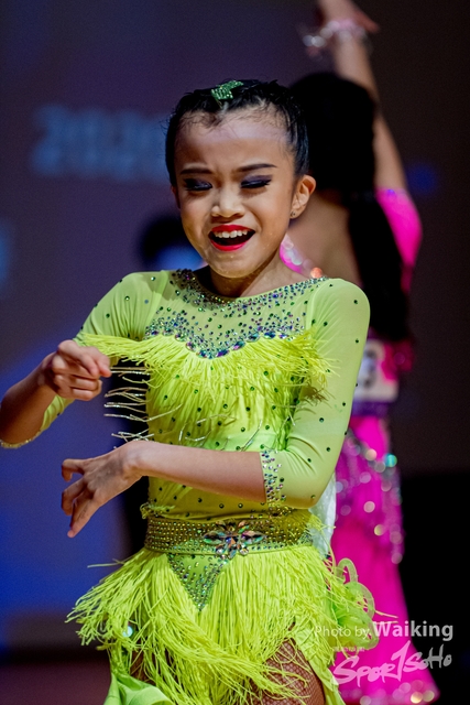 2020-10-01 7th World Dancer 0514