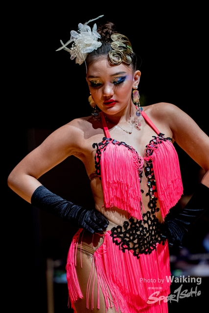 2020-10-01 7th World Dancer 0515