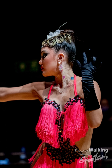 2020-10-01 7th World Dancer 0516
