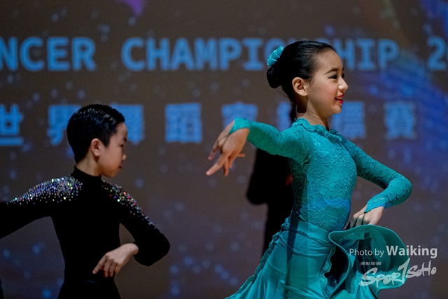 2020-10-01 7th World Dancer 0517