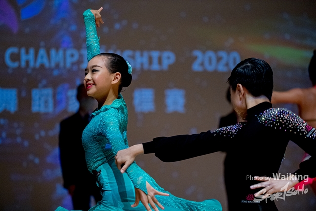 2020-10-01 7th World Dancer 0519