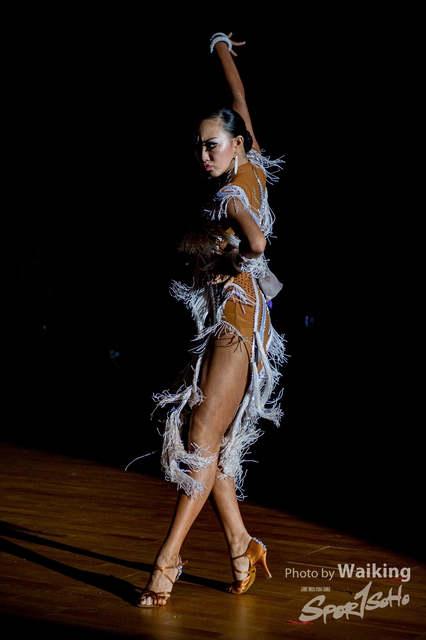 2020-10-01 7th World Dancer 1175