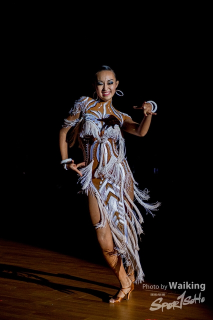 2020-10-01 7th World Dancer 1176