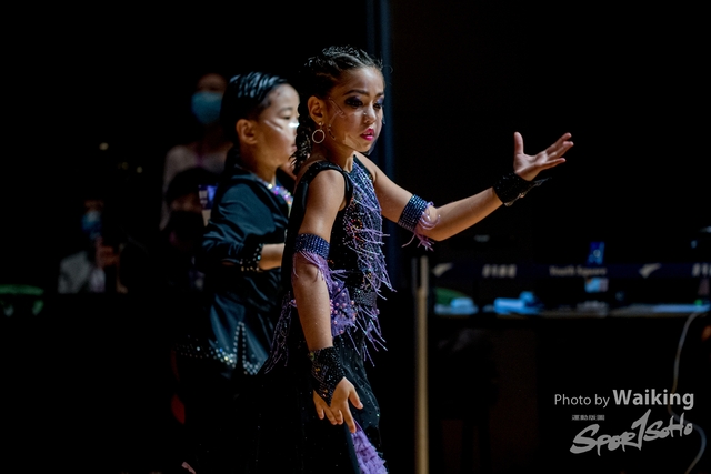 2020-10-01 7th World Dancer 0522