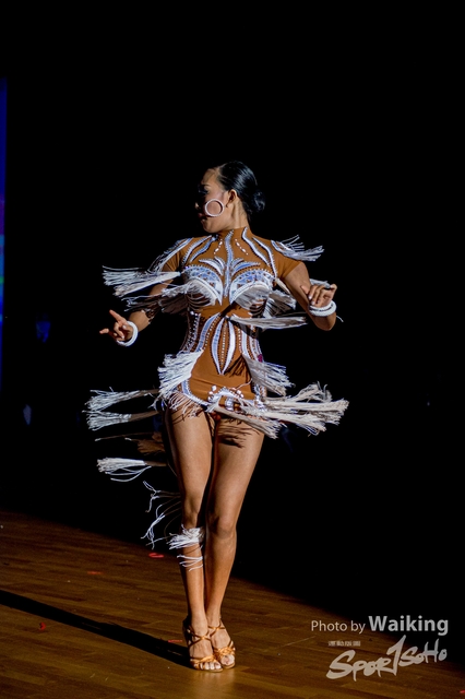 2020-10-01 7th World Dancer 1178