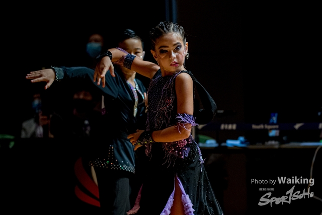2020-10-01 7th World Dancer 0523