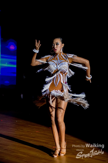 2020-10-01 7th World Dancer 1179