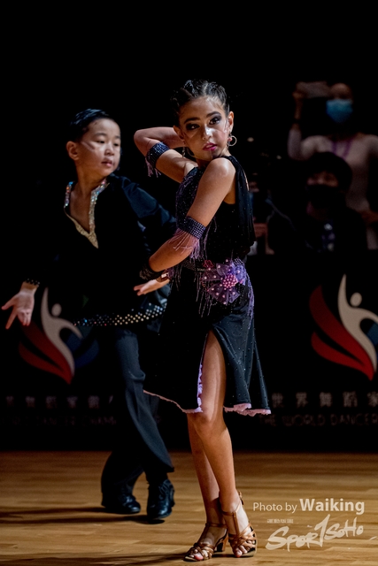 2020-10-01 7th World Dancer 0524