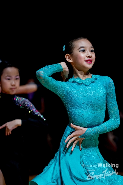 2020-10-01 7th World Dancer 0525