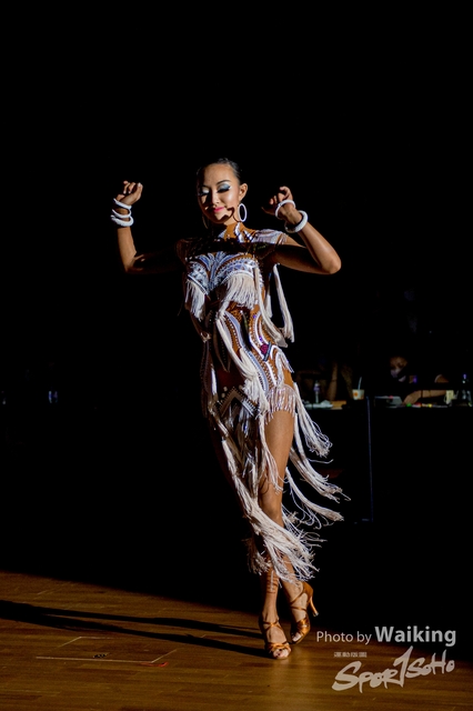 2020-10-01 7th World Dancer 1181