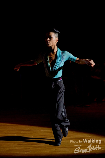 2020-10-01 7th World Dancer 1182