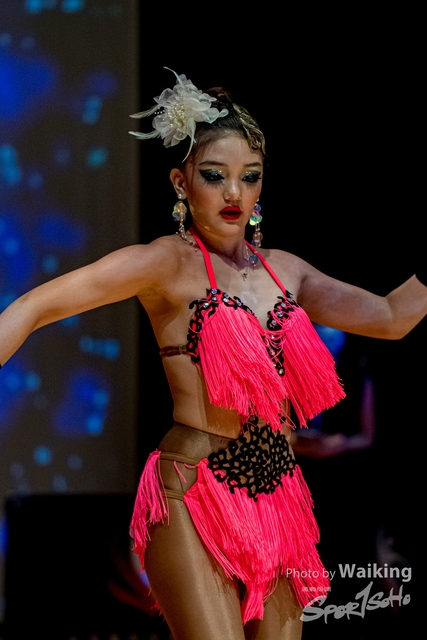 2020-10-01 7th World Dancer 0528
