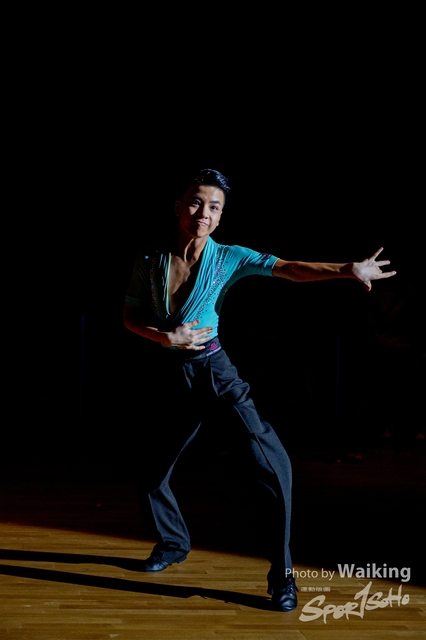 2020-10-01 7th World Dancer 1184