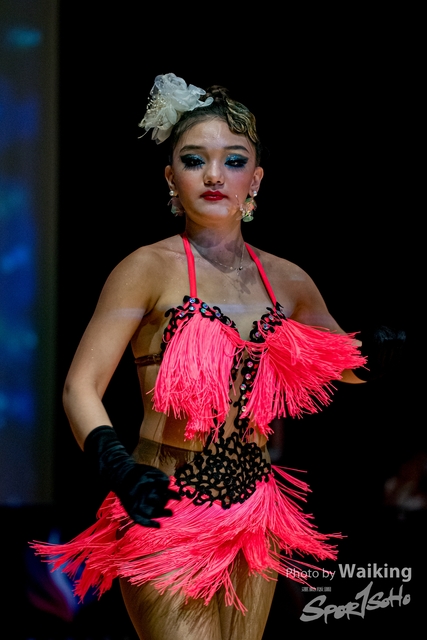 2020-10-01 7th World Dancer 0529