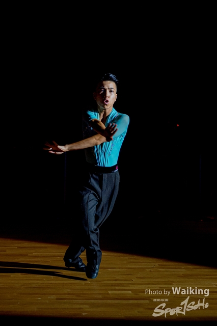 2020-10-01 7th World Dancer 1185