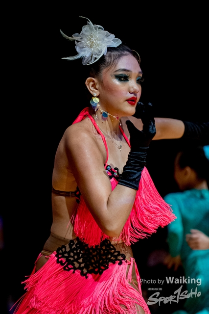 2020-10-01 7th World Dancer 0530